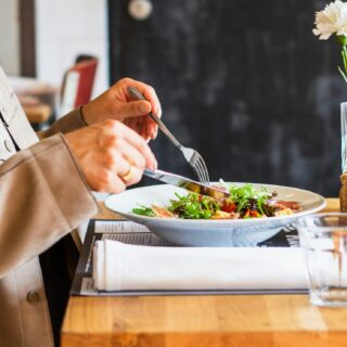 lunch_linkoping_restaurang