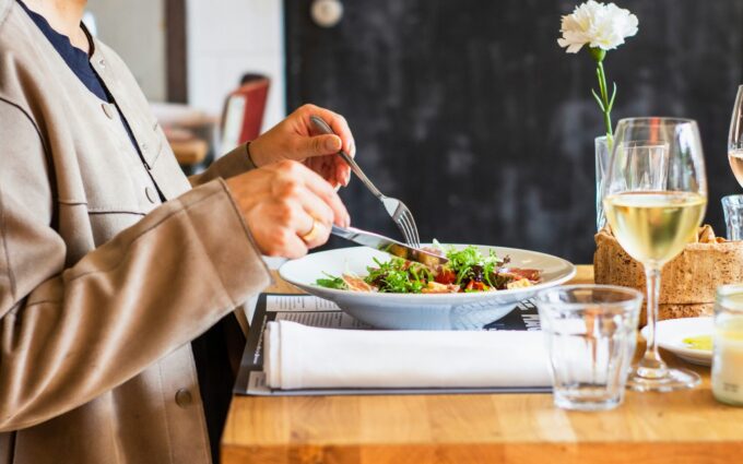 lunch_linkoping_restaurang