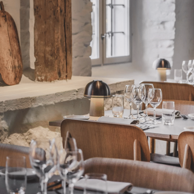 lunch_linkoping_stangs_magasin