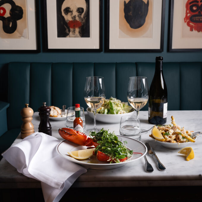 lydmar_sthlmfw_bokabord_restaurangguide
