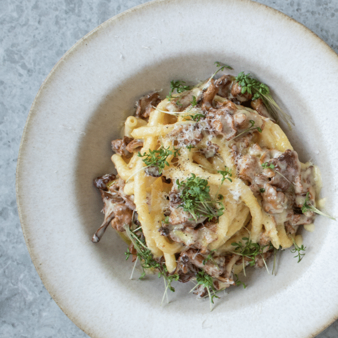 Osteria_Karamia_linkoping_basta_italienska_restaurang