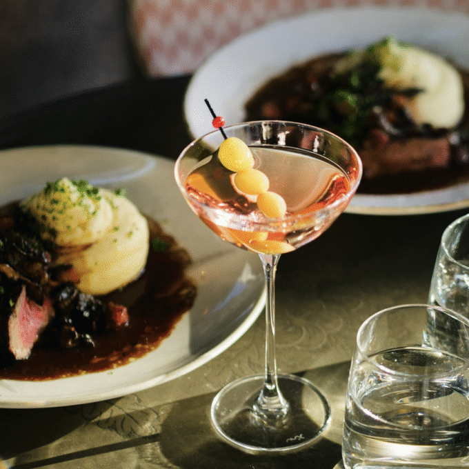 pasdart_sthlmfw_bokabord_restaurangguide
