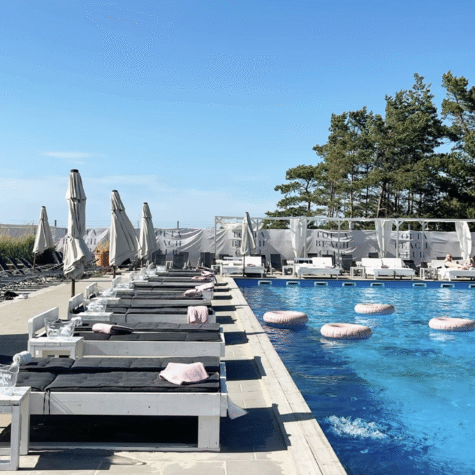 restaurang tofta visby beach club