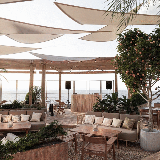 restaurang visby fest kallis