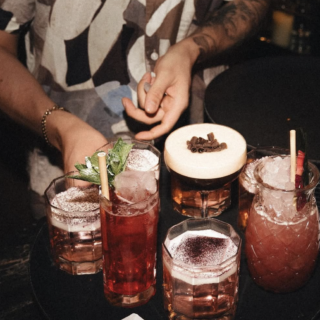 restaurang visby gotland fest