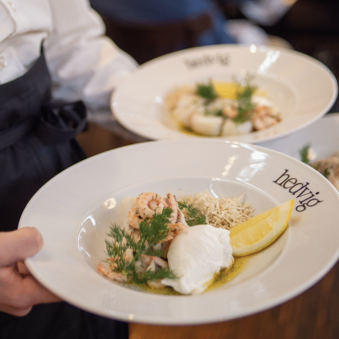 restaurang_hedvig_mat