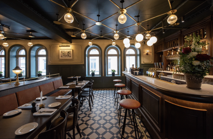 restaurang_hedvig_matsal
