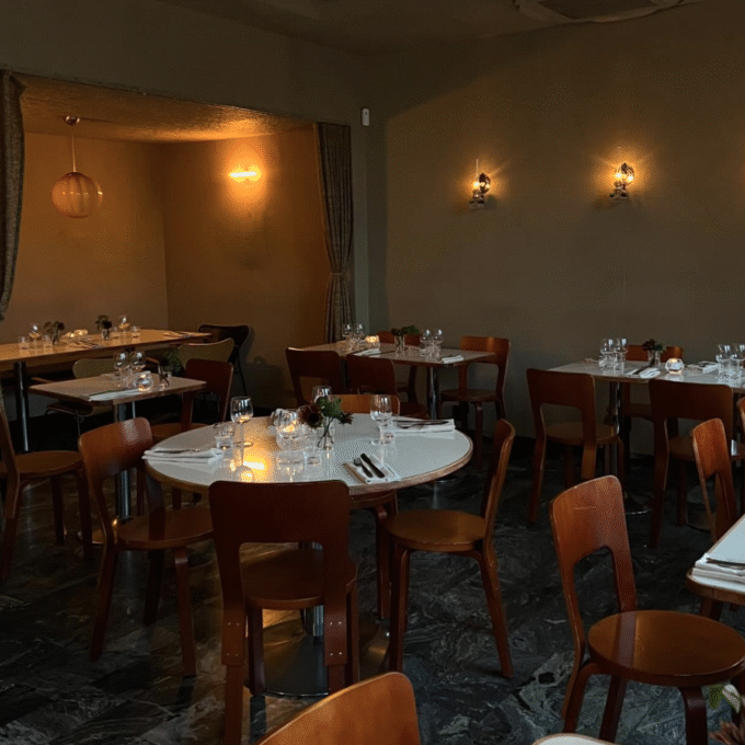 RiRi_sthlmfw_bokabord_restaurangguid