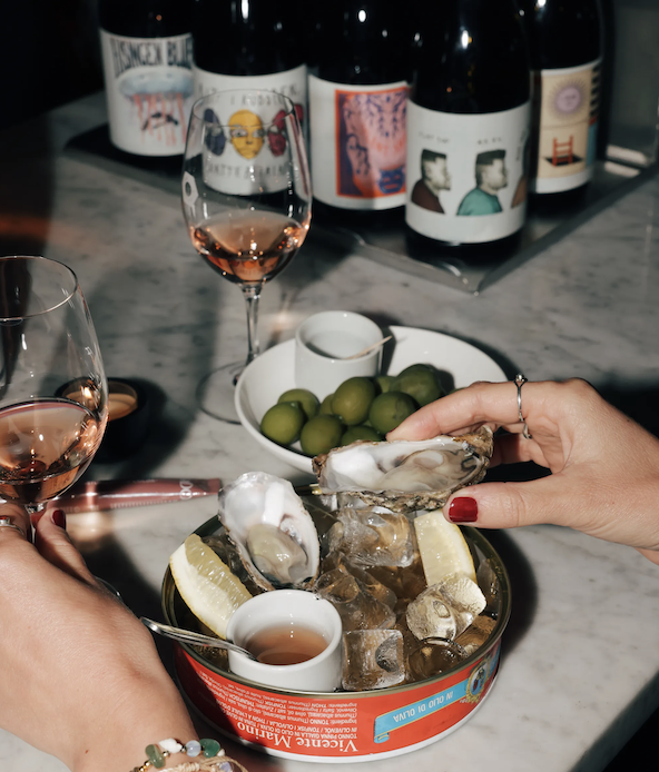 sthlmfw_bokabord_restaurangguide_2025