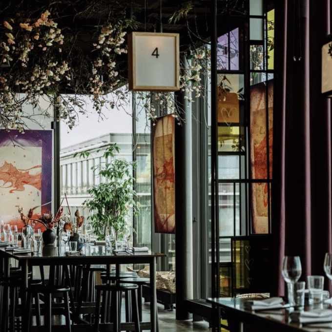 tak_sthlmfw_bokabord_restaurangguide