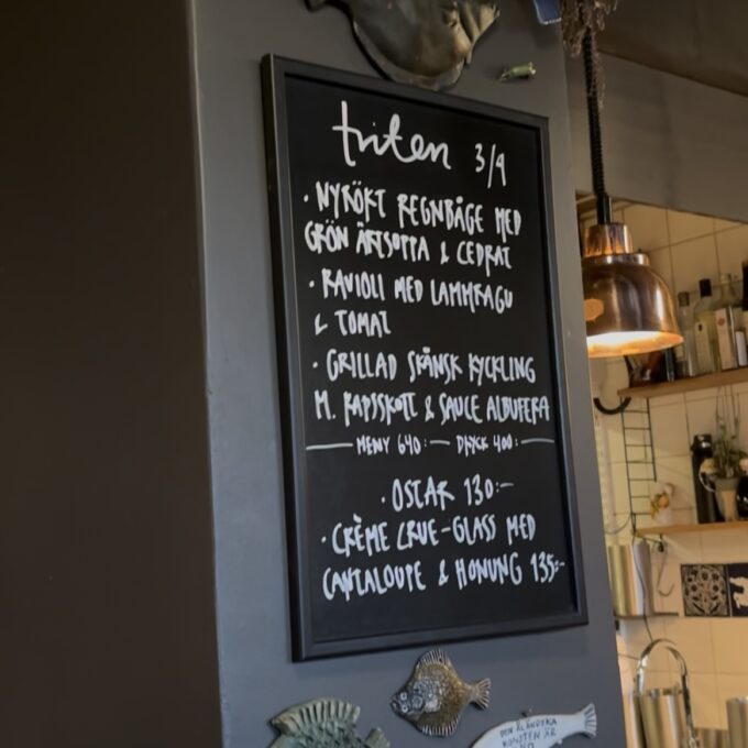 triton-restaurang-meny-ringvagen