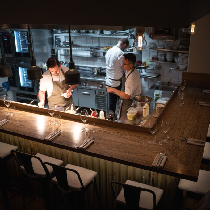 Animo_basta_restauranger_ostermalm