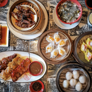 asiatiska_restauranger_goteborg_gbg_asiatiskt