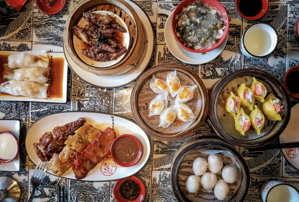 asiatiska_restauranger_goteborg_gbg_asiatiskt