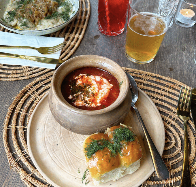 babusia_restaurang_malmo_ukrainsk