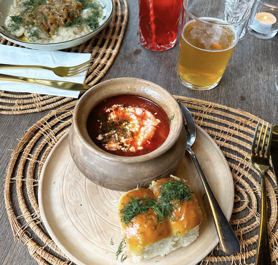 babusia_restaurang_malmo_ukrainsk