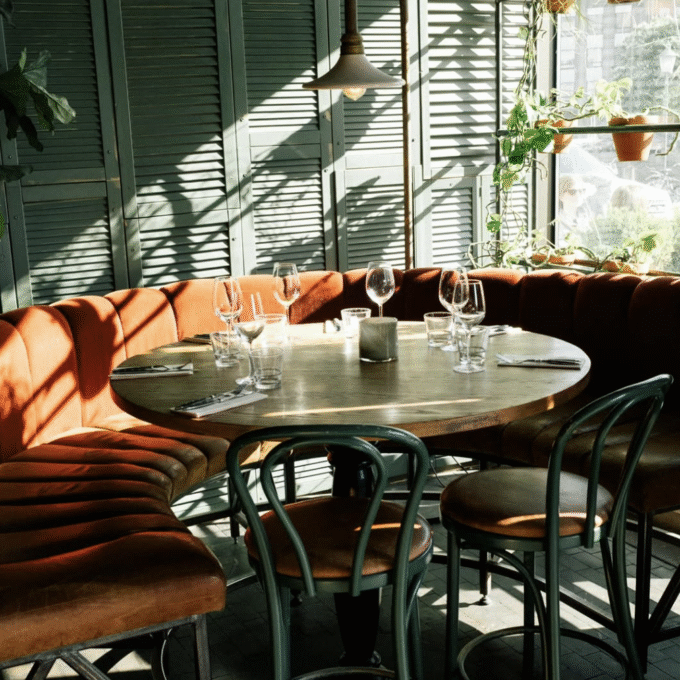 Barabicu_lunch_gbg_goteborg