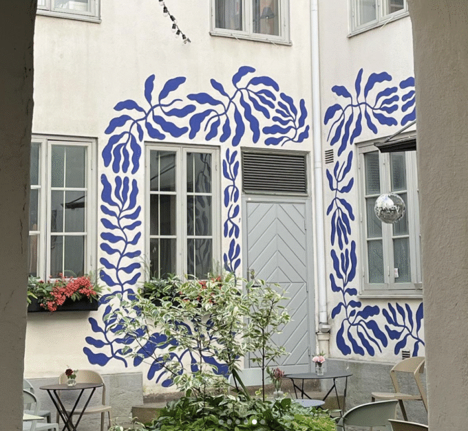 bikt_innergard_gbg_goteborg_restaurang
