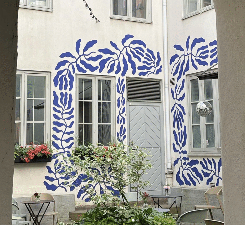 bikt_innergard_gbg_goteborg_restaurang