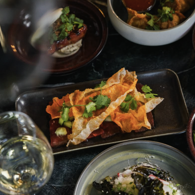 Botanico_gbg_asiatiskt_restaurang_goteborg