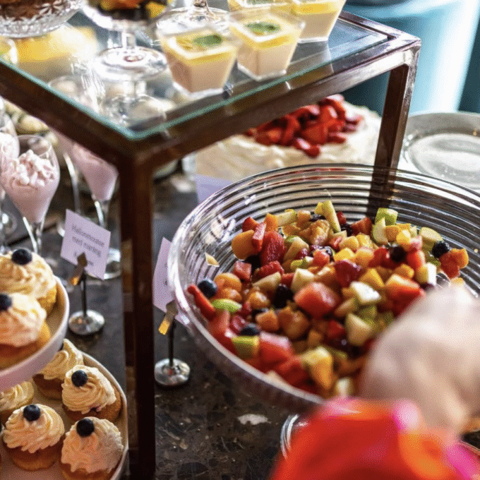 brunch_linkoping_And_hotel