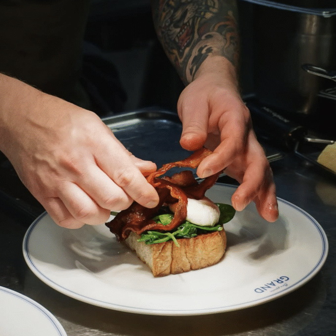 brunch_linkoping_Brasserie_Grand
