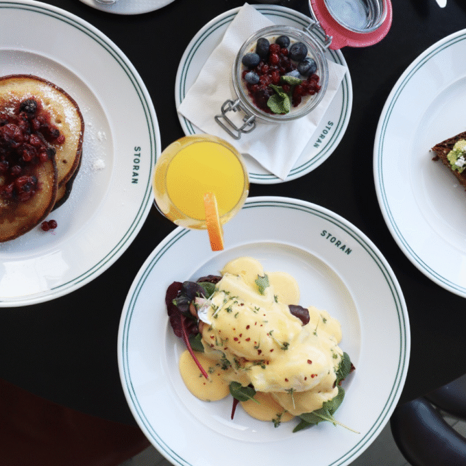 brunch_linkoping_Brasserie_Storan