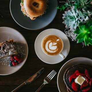 brunch_linkoping_unsplash1