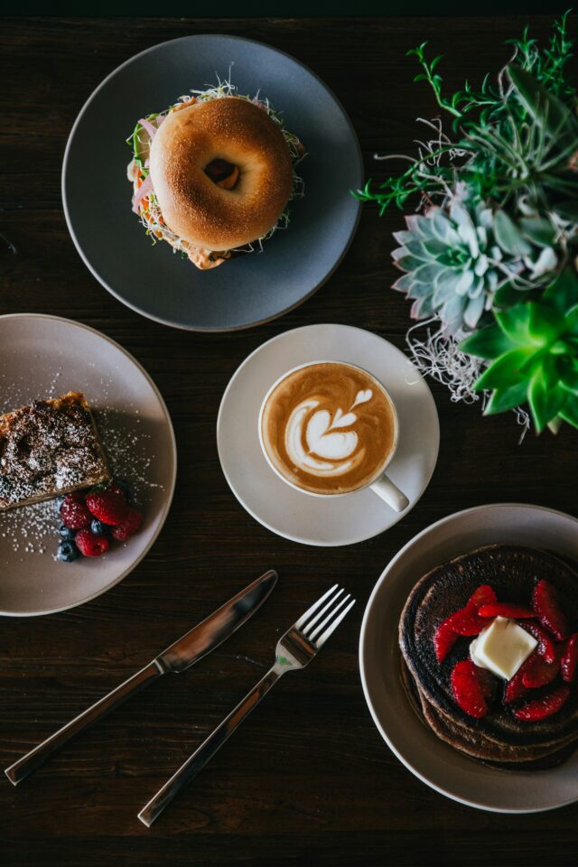 brunch_linkoping_unsplash1