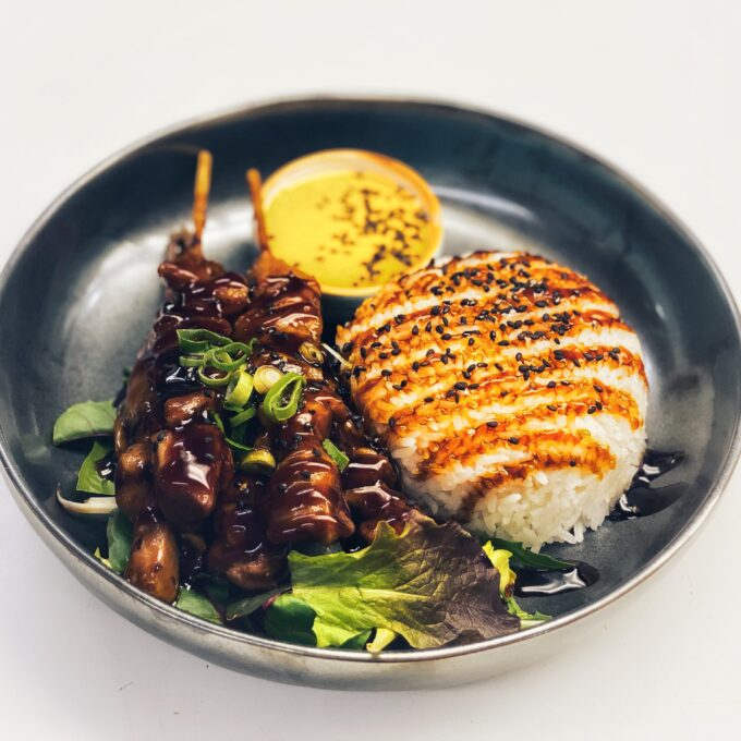 chichis_corner_gbg_asiatiskt_goteborg