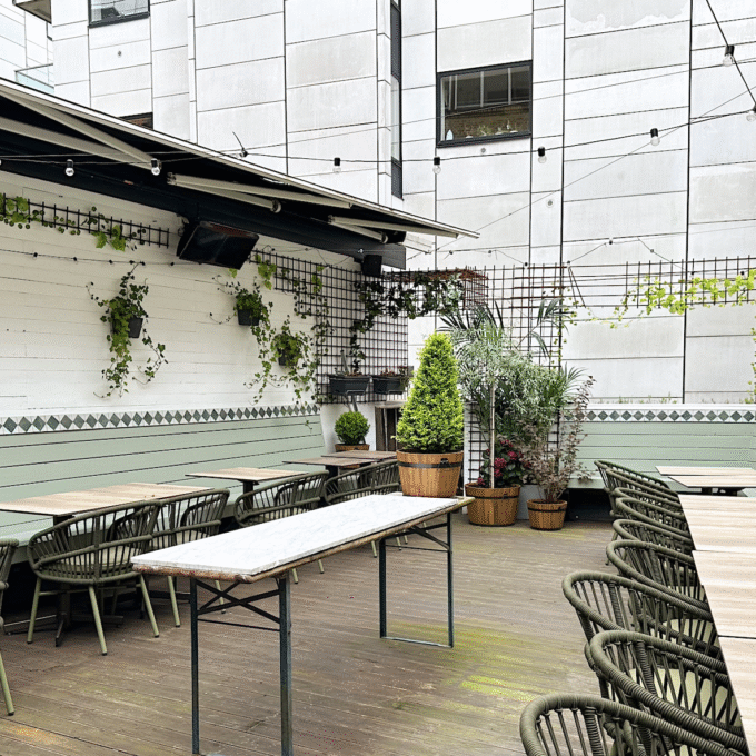 enoclub_osteria_malmo