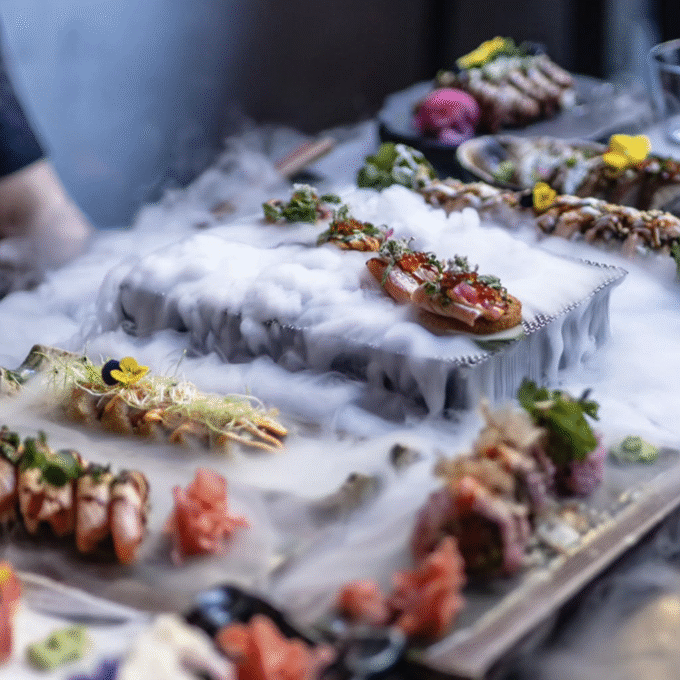 Evolushi_Plus_asiatiskt_gbg_restaurang