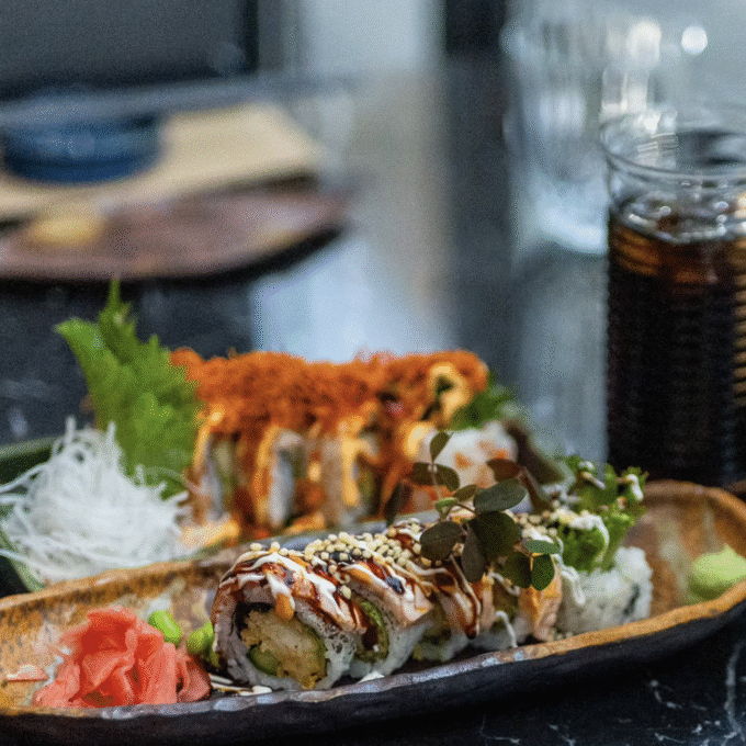 Evolushi_Plus_lunch_gbg_goteborg