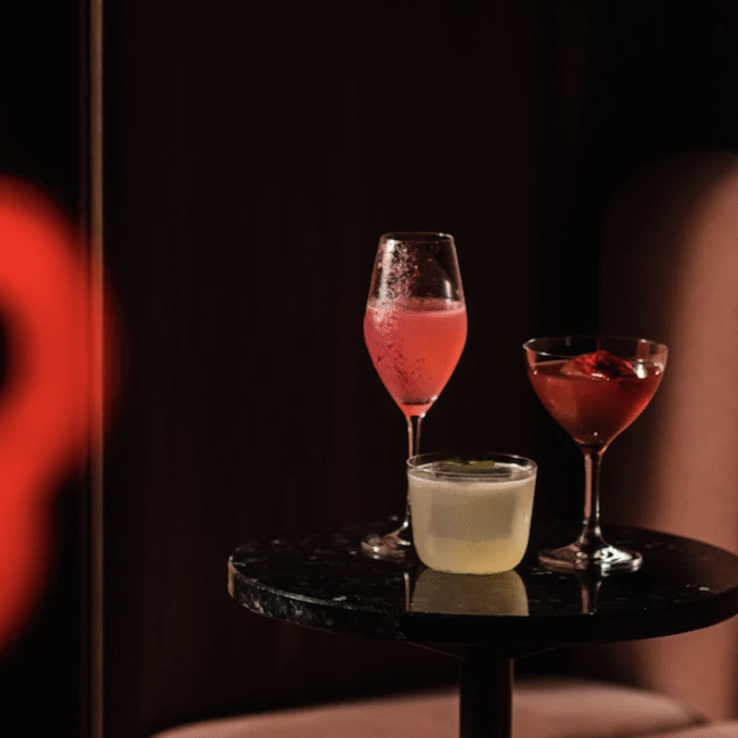 fei_asiatiskt_gbg_restaurang