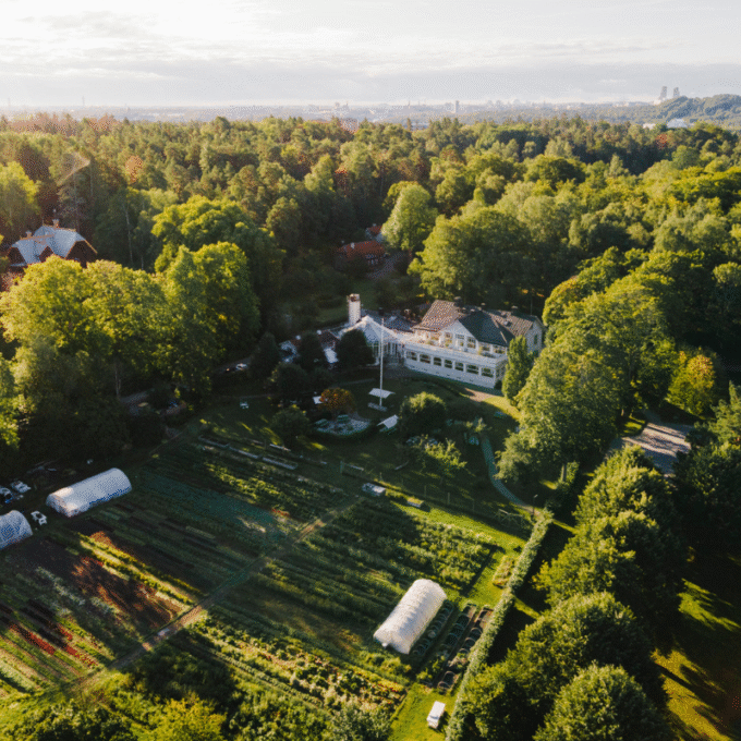 husmanskost stockholm ulriksdals vardshus