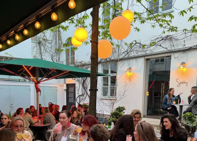 innergard_goteborg_gbg