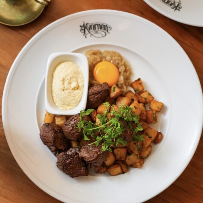 kvarnen_husman_sthlm