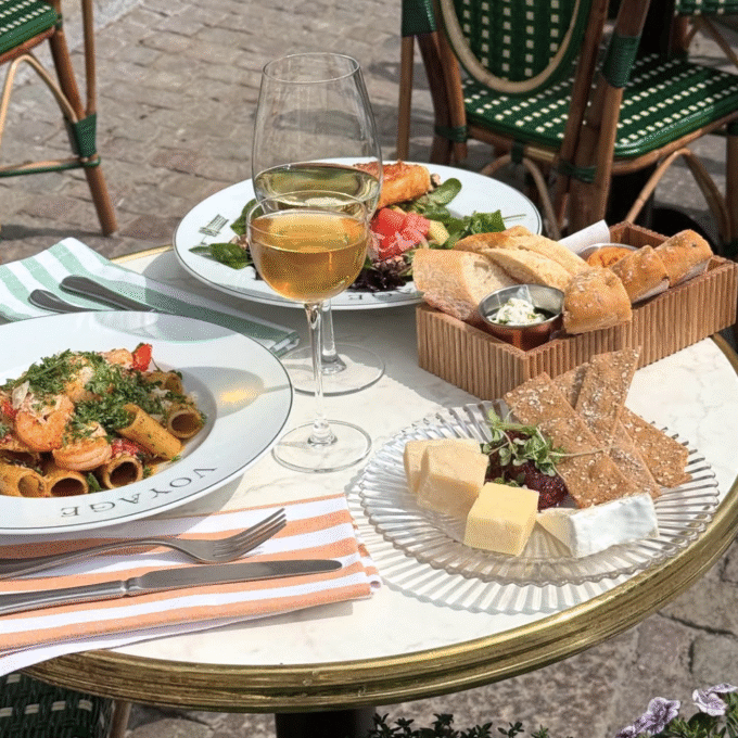 lunch_gbg_Brasserie_Voyage_restaurang_goteborg