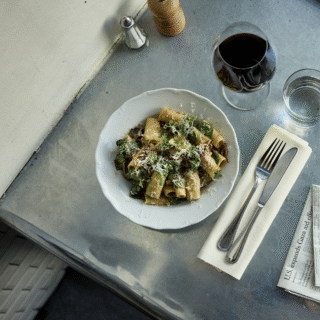 lunch_gbg_goteborg