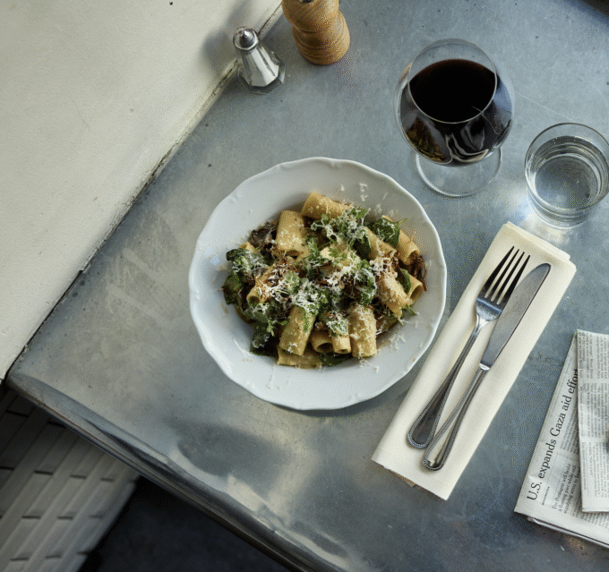 lunch_gbg_goteborg