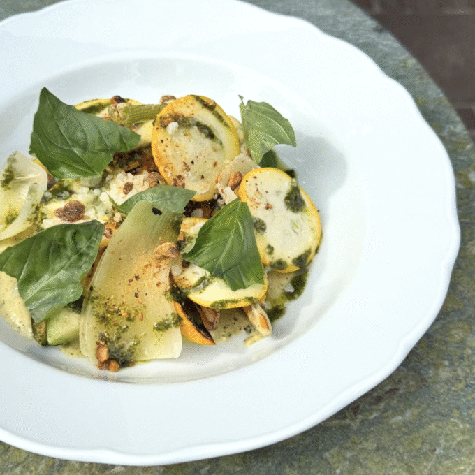 Ma_Cuisine_lunch_gbg_goteborg