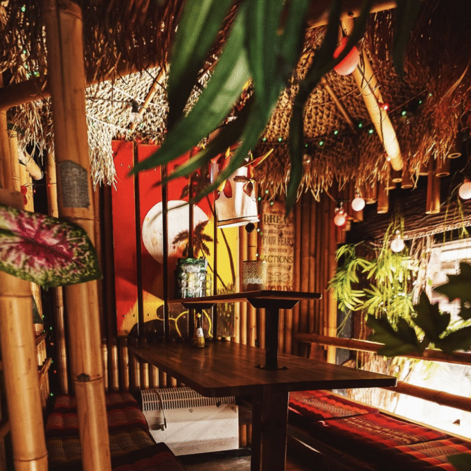 Moon Thai Kitchen_asiatiskt_gbg_restaurang