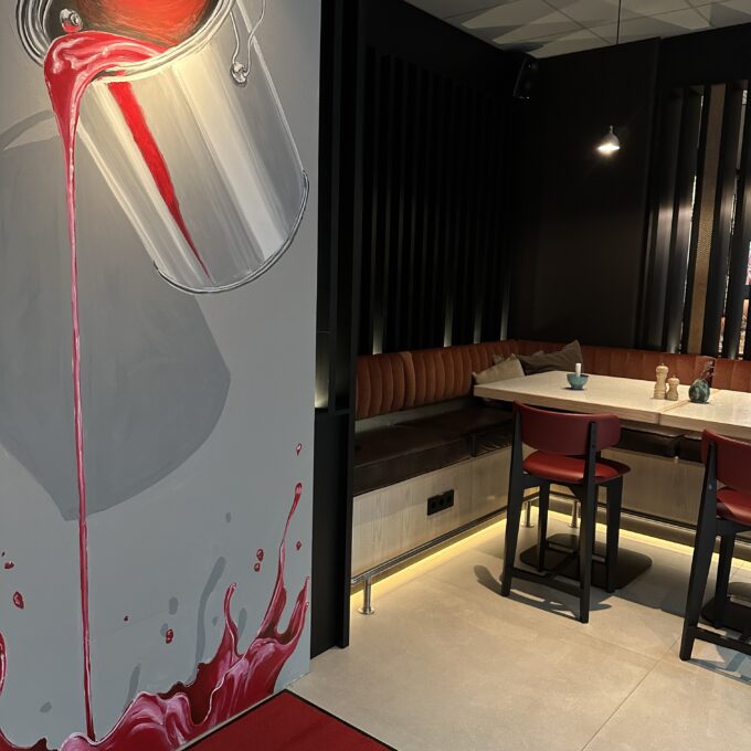 Noot_Nordik_Kitchen_lunch_gbg_goteborg_restaurang