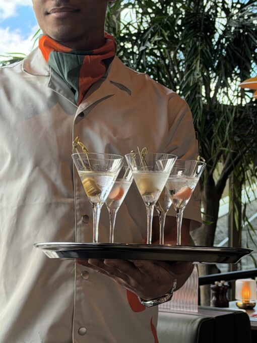 nyoppnat brasserie astrid