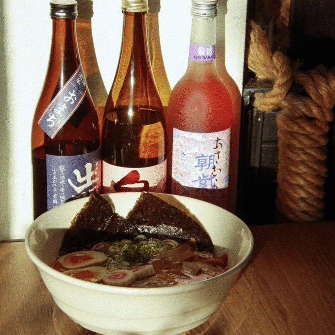 Ramen_Ya_asiatiskt_gbg