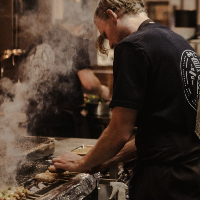 restaurang miyakodori stockholm centrala