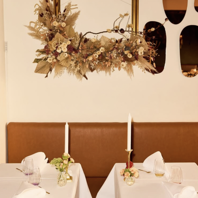 restaurang ostermalm coco carmen