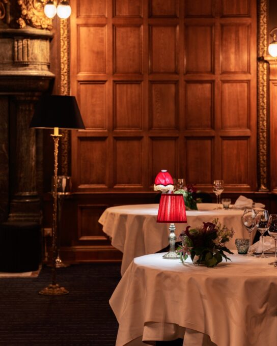 restaurang ostermalm stockholm