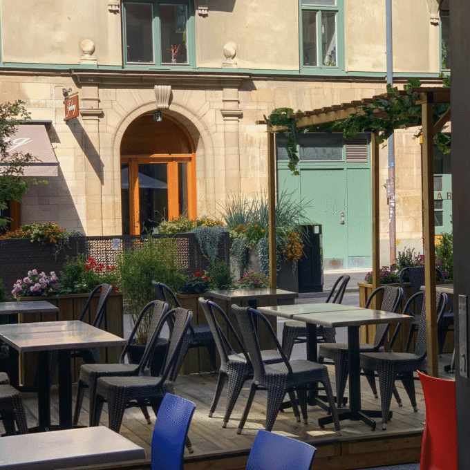 restaurang rorstrandsgatan shanti touch of bengal