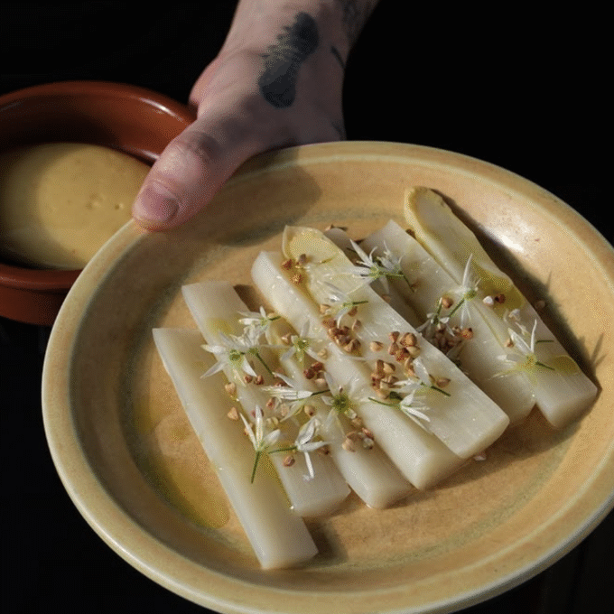 restaurang rorstrandsgatan vasastan nektar